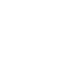 adhesivos icon