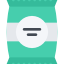 aditivos icon