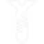anclaje icon