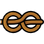 fibras icon