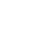 grietas icon