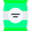 impermeabilizantes icon