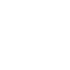 reparacion icon