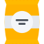 selladores icon