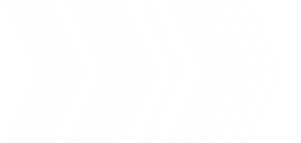 Transition